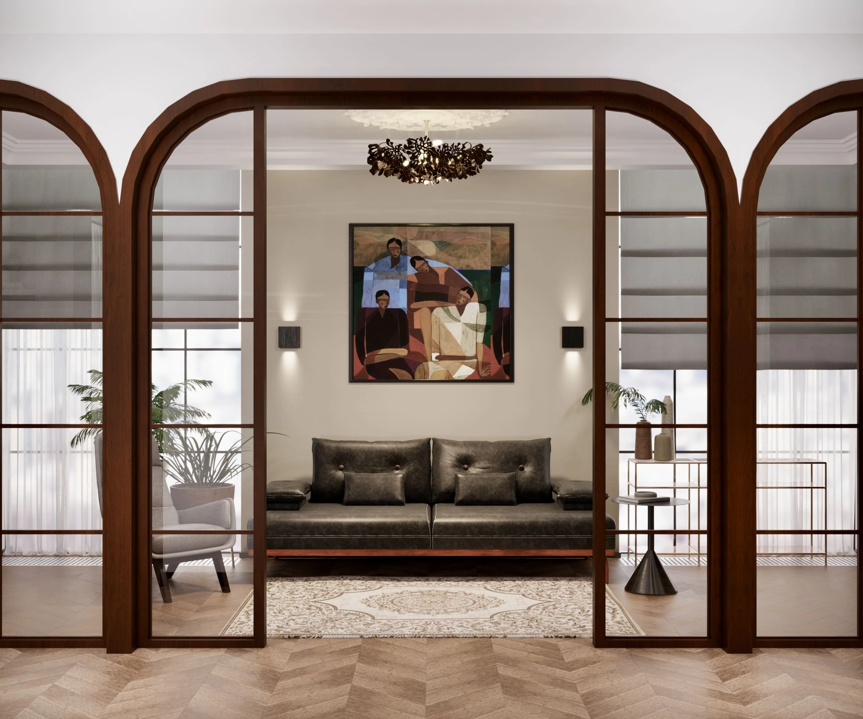 Купить мебель через интернет и не ошибиться с размерами: измерение мебели | Neoth