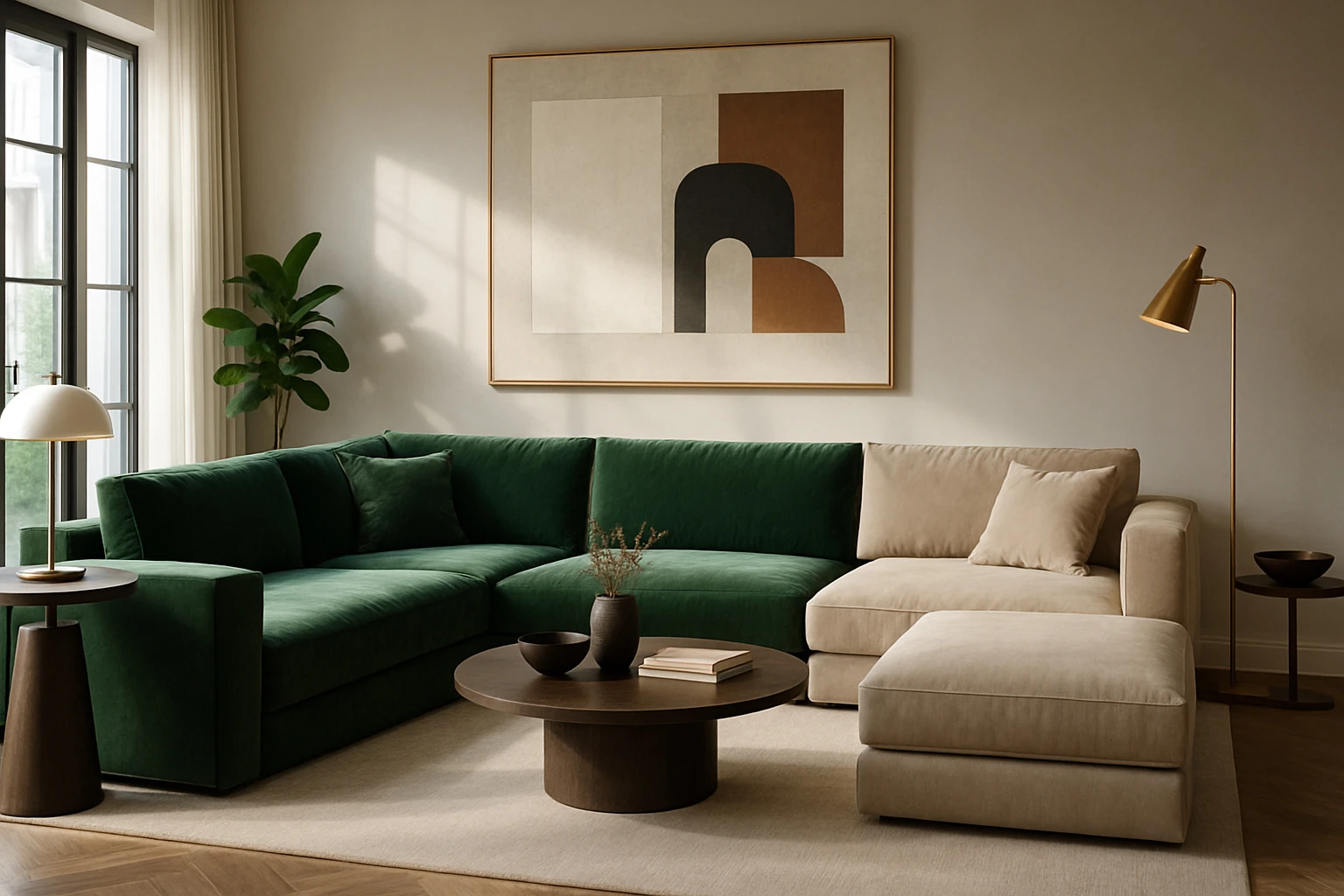 Декоративные подушки на диван: стильные акценты и оригинальные идеи оформления гостиной